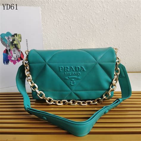 fake prada bags china|prada dust bag authentic.